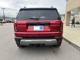 New 2026 Honda Passport TrailSport image 3