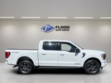 Used 2023 Ford F150 XLT w/ Equipment Group 302A High image 3