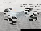 New 2025 MAZDA CX-70 3.3 Turbo S w/ Premium Plus image 2
