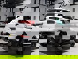 Used 2024 Buick Encore GX Sport Touring image 5