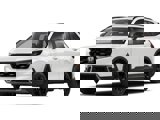 New 2026 Honda CR-V Sport Touring image 3