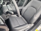 New 2025 Lexus UX 300h AWD image 5