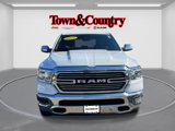 Certified 2024 RAM 1500 Laramie image 2