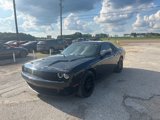 Used 2016 Dodge Challenger SXT image 3