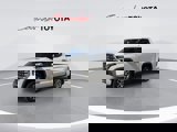 New 2025 Toyota Tundra 1794 Edition image 4