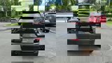 Certified 2022 MAZDA CX-30 AWD 2.5 S w/ Select Package image 5