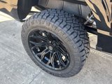 New 2025 Ford F150 Lariat image 5