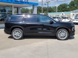 New 2026 Chevrolet Traverse LT w/ Driver Confidence Package image 3