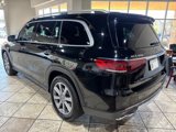 Used 2023 Mercedes-Benz GLS 450 4MATIC image 4