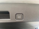 New 2025 Buick Enclave Sport Touring w/ Trailering Package, 5000 lbs. image 6