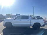 New 2025 Chevrolet Silverado 1500 LTZ w/ Technology Package image 3