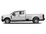 New 2026 Ford F350 XL image 2