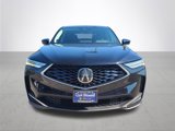 New 2026 Acura MDX SH-AWD w/ Technology Package image 4