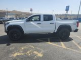 New 2025 Chevrolet Colorado Trail Boss image 5