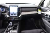 New 2025 Volvo XC90 T8 Plus w/ Protection Package Premier image 4