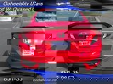 Used 2019 Honda Civic Sport image 6