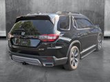 Used 2023 Honda Pilot Elite image 5