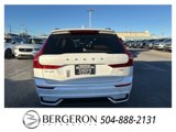 New 2025 Volvo XC60 T8 Ultra w/ Climate Package image 4