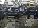 New 2025 Ford F350 XL w/ XL Chrome Package image 3