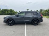 New 2026 Honda CR-V Sport-L image 5