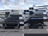 New 2025 Lincoln Navigator Black Label image 3