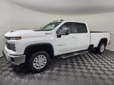 New 2025 Chevrolet Silverado 3500 LT w/ All Star Edition image 5
