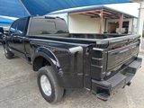 Used 2025 Ford F350 XL image 5