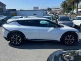 Used 2022 Kia EV6 Wind image 4