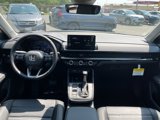 New 2026 Honda CR-V EX-L image 6