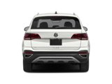 Used 2024 Volkswagen Taos SE image 5