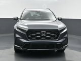 New 2026 Honda CR-V Sport-L image 4