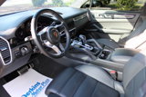 Used 2023 Porsche Cayenne GTS w/ Premium Package Plus image 3