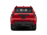 New 2025 Toyota 4Runner TRD Off-Road image 5