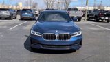 Used 2023 BMW 530i xDrive w/ Premium Package image 3