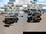 New 2025 Jeep Wrangler Unlimited Rubicon 392 image 2