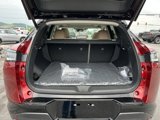 New 2025 Nissan Murano Platinum image 5