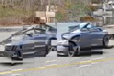 Used 2023 Tesla Model 3 Standard Range image 2