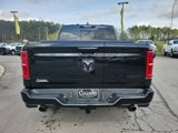 New 2025 RAM 1500 Limited image 5