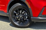New 2026 Honda CR-V Sport-L image 2