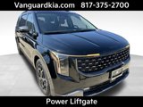 New 2026 Kia Carnival SX image 5