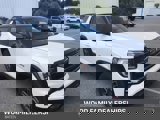 New 2026 GMC Terrain AT4 w/ Convenience Package III image 3