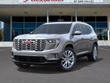 New 2026 GMC Acadia Denali w/ Super Cruise Package image 6
