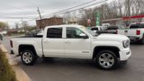 Used 2018 GMC Sierra 1500 SLT image 5