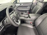 New 2026 Hyundai Santa Fe SEL image 5