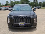 New 2025 Hyundai Palisade Calligraphy image 2
