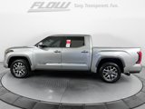 New 2025 Toyota Tundra 1794 Edition image 4