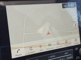 Used 2022 Nissan Frontier Pro-X image 5