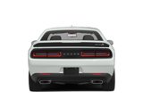 Used 2021 Dodge Challenger R/T Scat Pack image 5