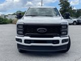 New 2025 Ford F250 Lariat image 2