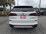 New 2026 BMW X5 xDrive40i w/ M Sport Package image 5